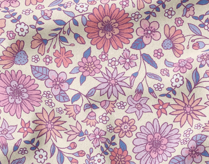 **NEW RELEASE** Dusk Deluxe Shopping Trolley Seat Cover No More